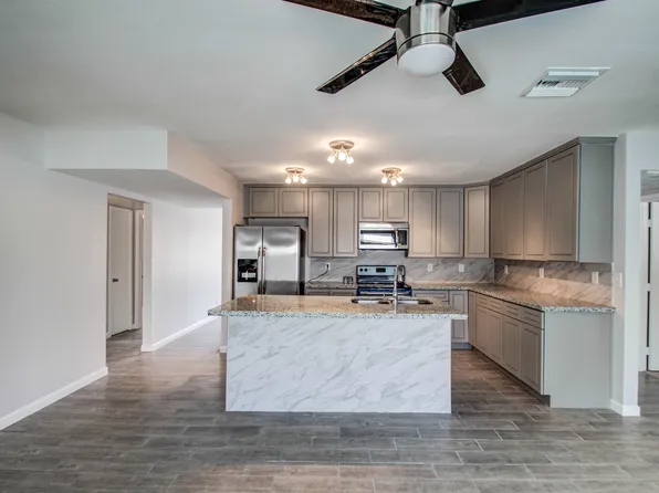 528 E Manhatton Dr, Tempe, AZ 85282