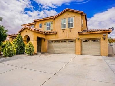 14422 Chumash Pl, Victorville, CA, 92394