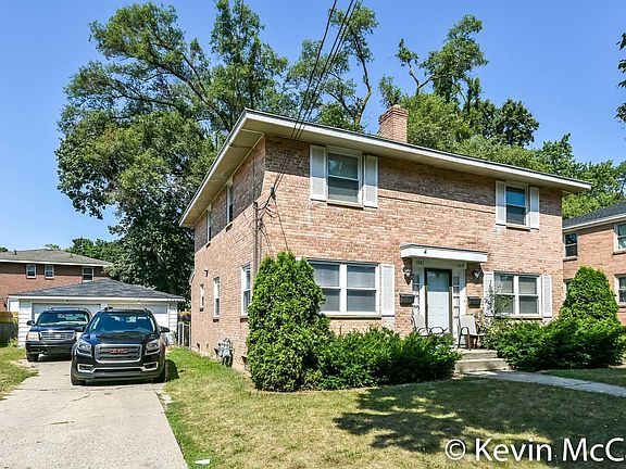 4th image of 1419 Giddings Ave SE