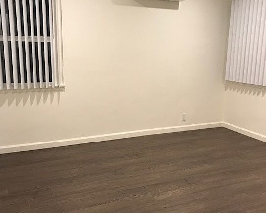 5th image of 4242 Mary Ellen Ave