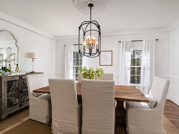 4th image of 4619 Pine Mountain Rd