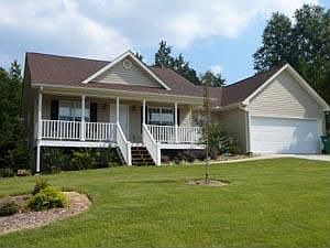 1st image of 94 Zackery Cir