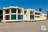 2nd image of 1471 Marine Way