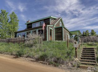 620 Main St, Boulder, CO 80302