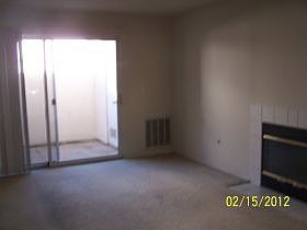 5th image of 8020 Walerga Rd Unit 1111