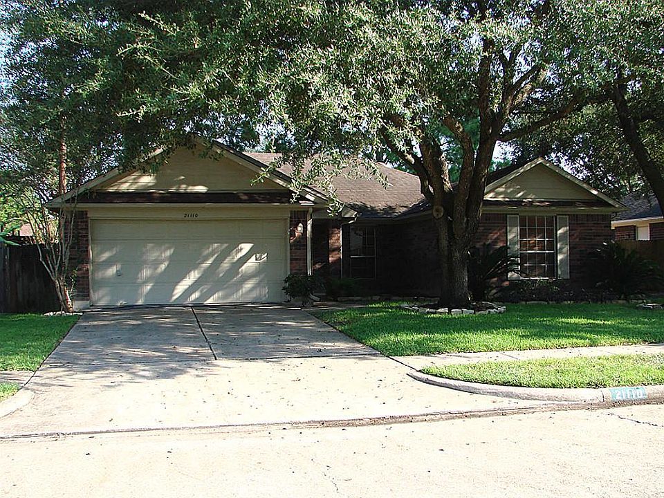 1st image of 21110 Park Valley Dr