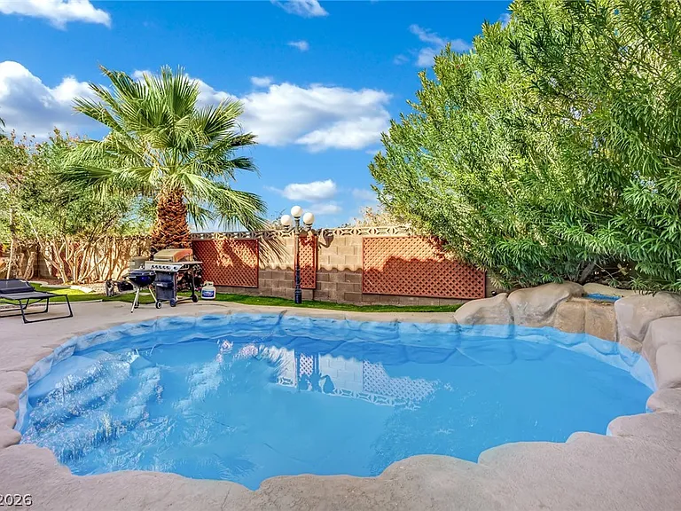 3214 Rutledge Dr — Photo 18