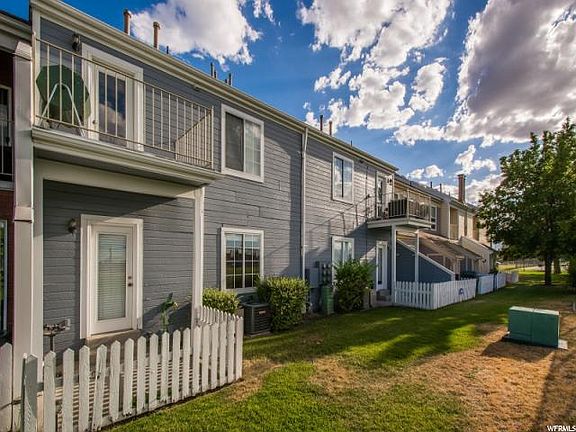 4th image of 1426 W Beacon Hill Cir