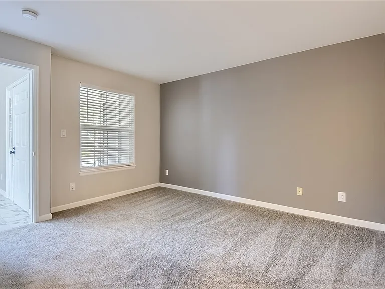 6761 S Ivy Way #B4 — Photo 8