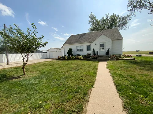 21254 County Road 26 Photo 1