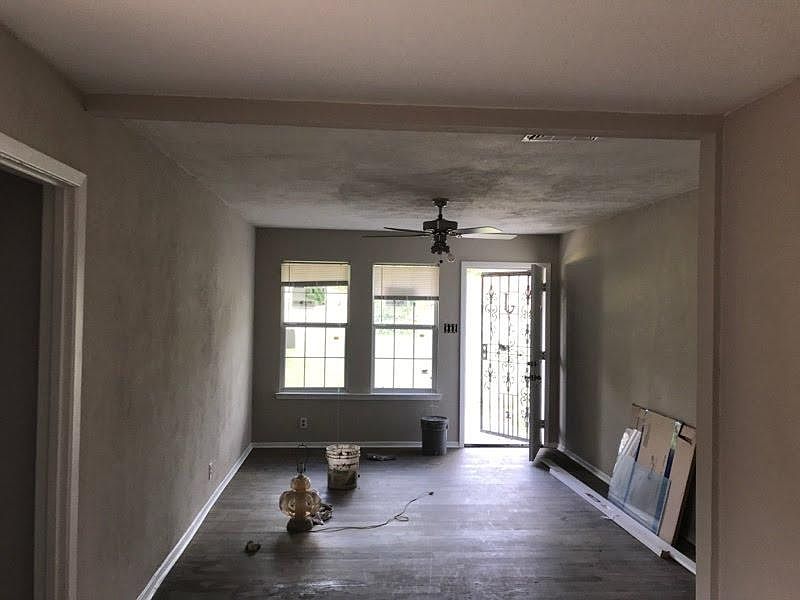 2nd image of 2964 Hanna Ave