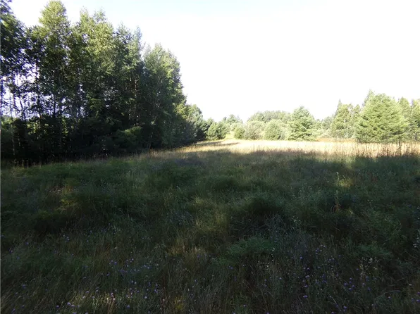 7581 S Marsik Lot 2 Road, Lake Nebagamon, WI 54849