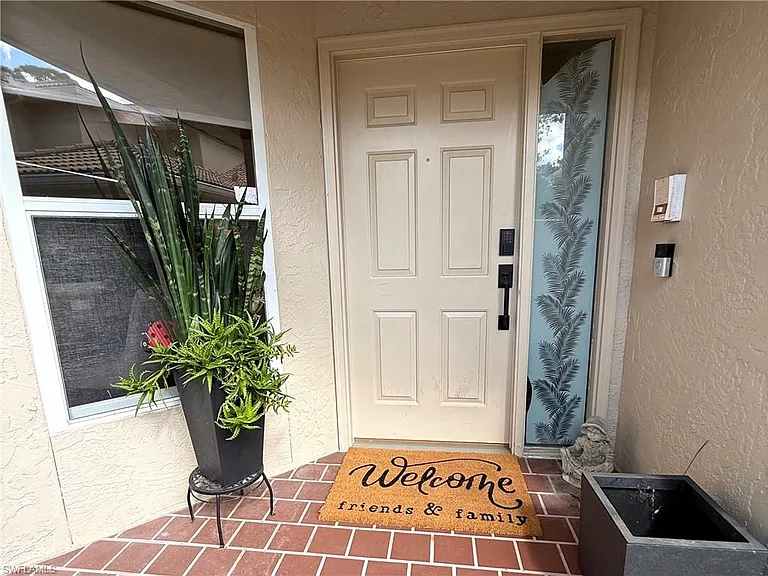337 Emerald Bay Cir #U1 — Photo 23
