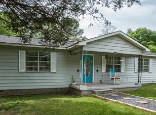 2217 Waring Rd NW, Dalton, GA 30721