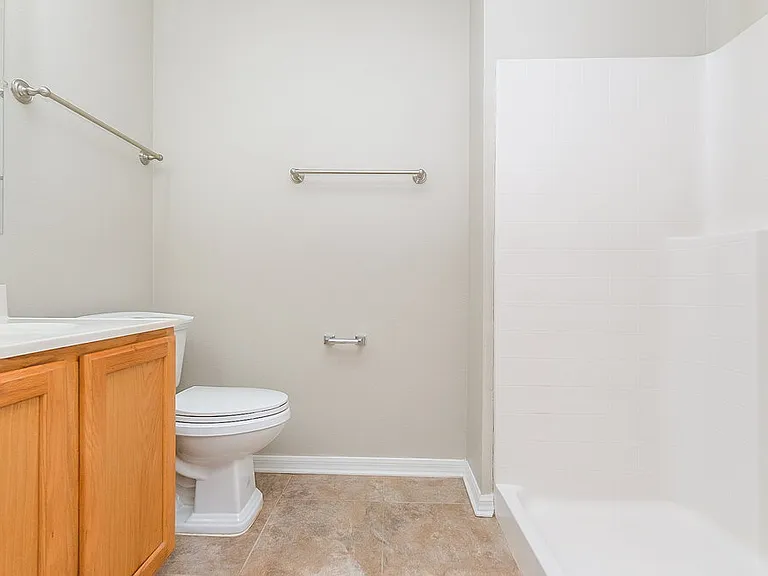 1159 Newcomb Ave — Photo 16