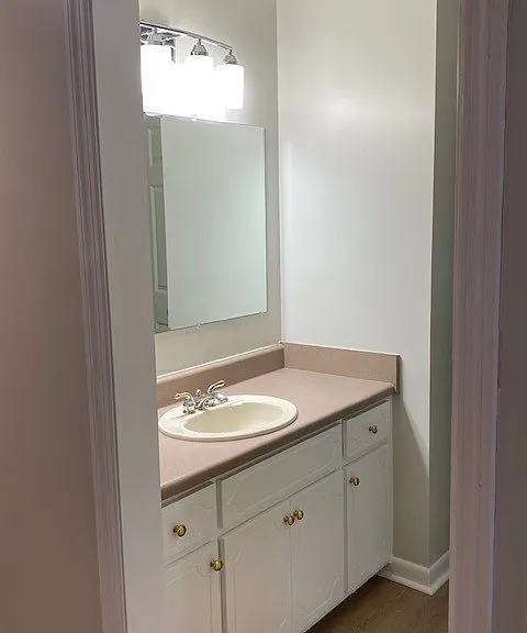 1424 Dartmouth Rd — Photo 19