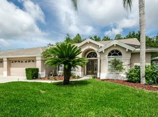 1337 Hoversham Dr, New Port Richey, FL 34655