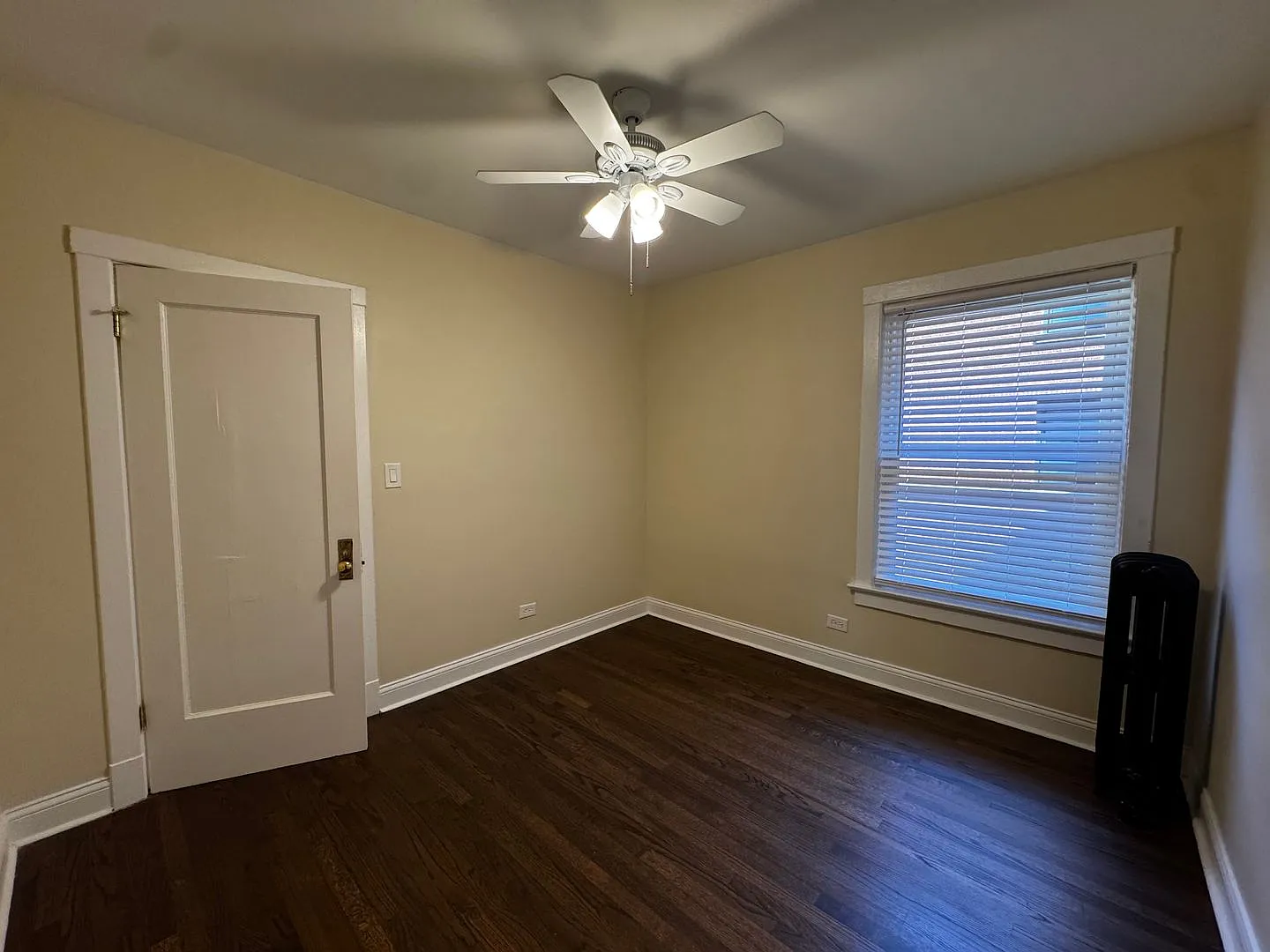 Fawaris Greenleaf, LLC — Photo 3