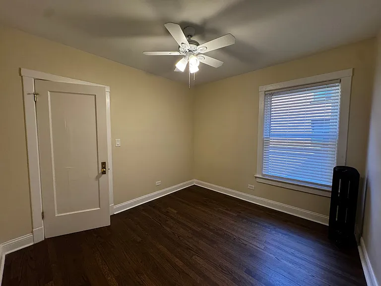 Fawaris Greenleaf, LLC — Photo 6