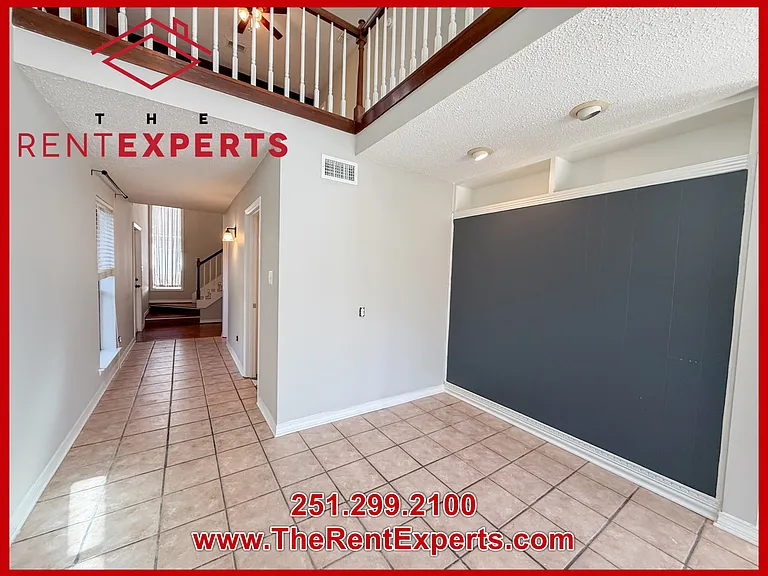 6533 Cedar Bend Ct #D — Photo 19