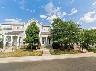48 S Poplar St, Glassboro, NJ 08028