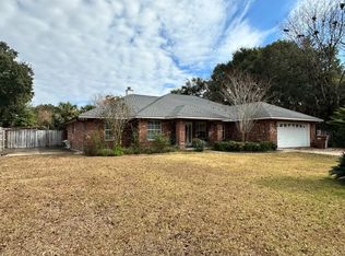6730 Paso De Cortez Ct, Navarre, FL 32566