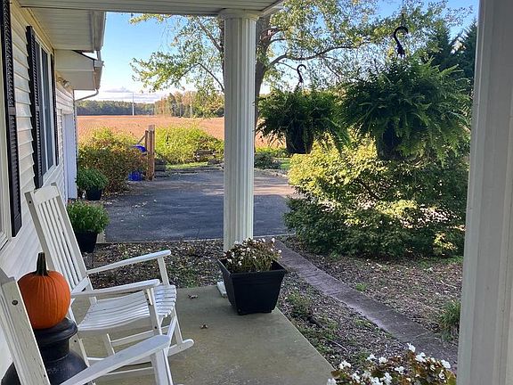 4th image of 28736 Stockley Rd