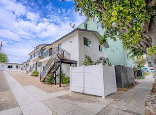 3828 Arizona St, San Diego, CA 92104