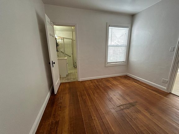2nd image of 1616 Sir Francis Drake Blvd