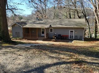 12 Lower Barton Rd, Asheville, NC 28804