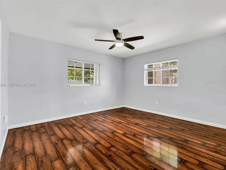 7521 Johnson St #0 — Photo 26