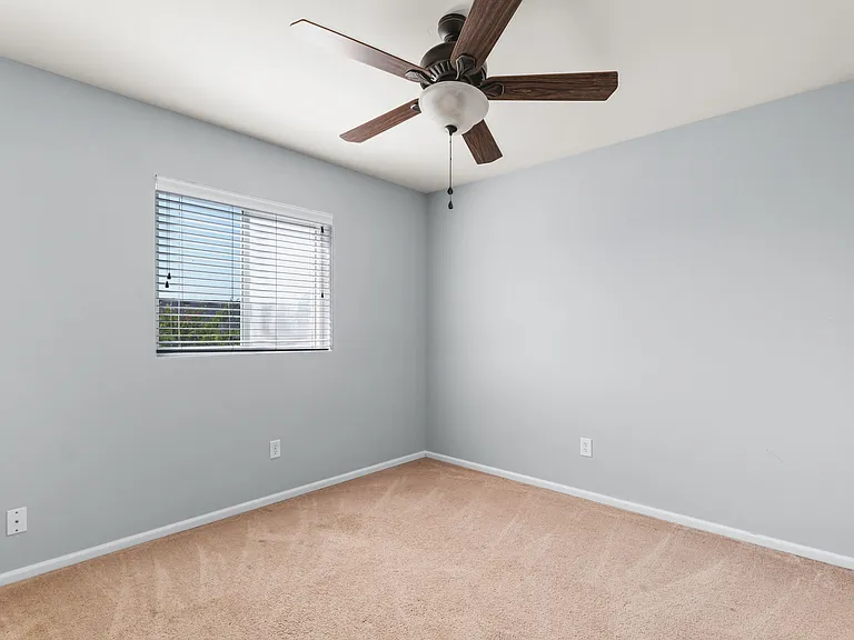 19906 18th Avenue Ct E — Photo 19