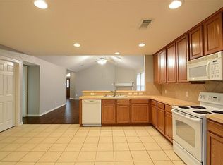 7419 Neuces Crk, Missouri City, TX 77459