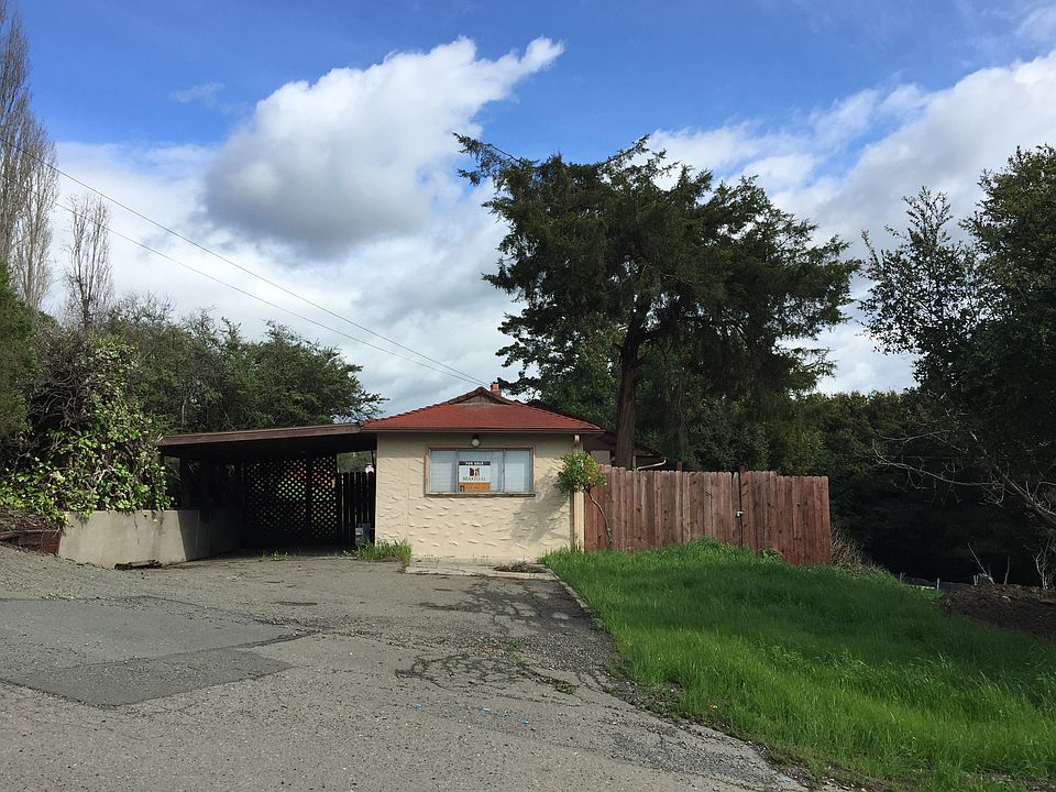 1st image of 2420 Diane Dr