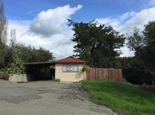 2420 Diane Dr, El Sobrante, CA 94803
