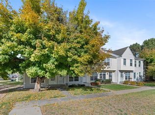 3299 S Estes St, Lakewood, CO 80227
