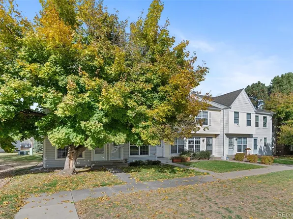 3299 S Estes Street, Lakewood, CO 80227