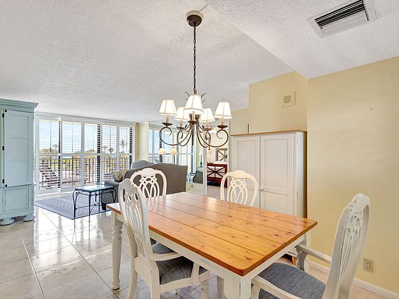 5th image of 400 Ocean Trail Way APT 209