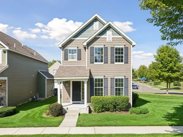 11443 Beechwood Ln, Woodbury, MN 55129