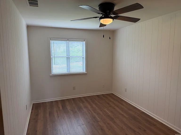 11417 Ethan Allen Dr — Photo 8