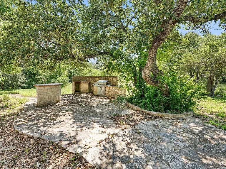 24609 Sheep Hollow Trl — Photo 34