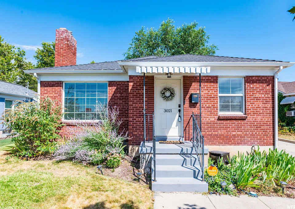 1st image of 3021 S Mountair Dr E