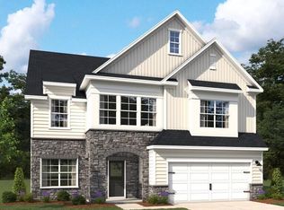 248 Marvel Dr #55, Rolesville, NC 27571