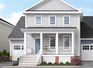 36 Landing Ln, Chestertown, MD 21620