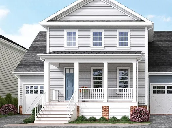 36 Landing Ln, Chestertown, MD 21620