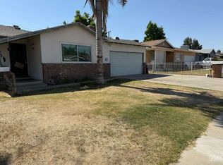 113 Easy St, Bakersfield, CA