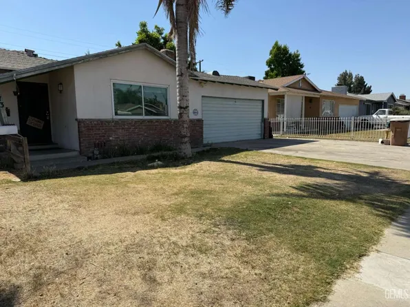 113 Easy St, Bakersfield, CA 93308
