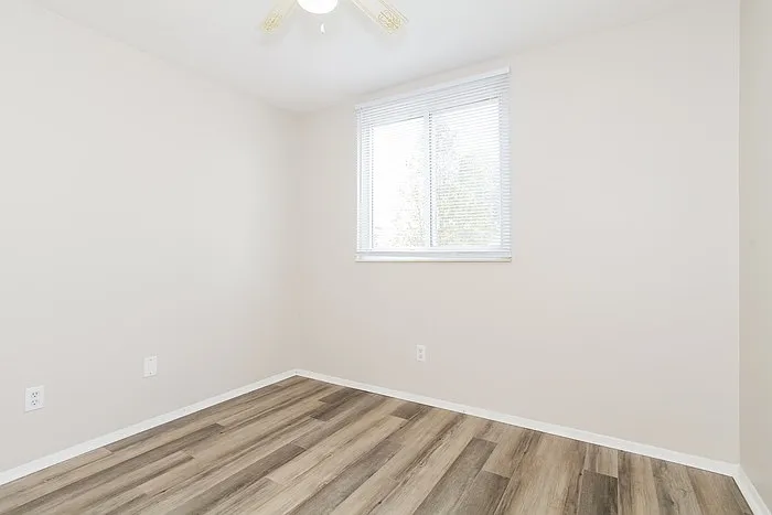 2961 Spruceway Dr — Photo 9