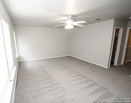 3726 Krie Trl — Photo 17