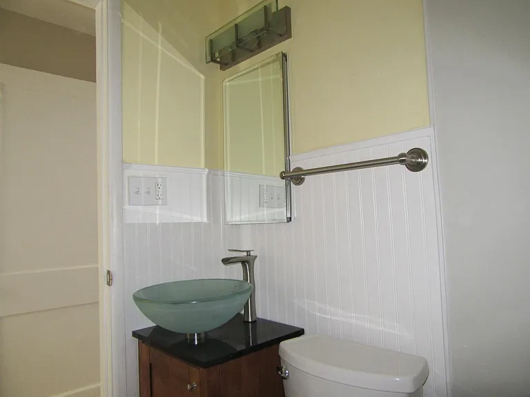 4400 Jamieson Ave #EAST — Photo 8